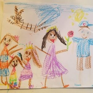 Meet your Posher, Reena